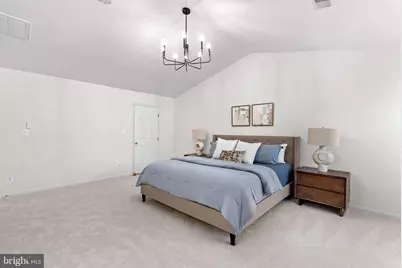 25562 Mindful Court, Aldie, VA 20105 - Photo 26