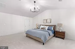 25562 Mindful Ct, Aldie, VA 20105 - Photo 26
