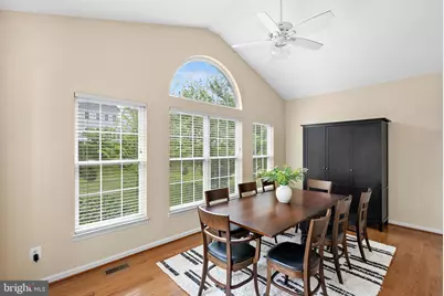25562 Mindful Court, Aldie, VA 20105 - Photo 16