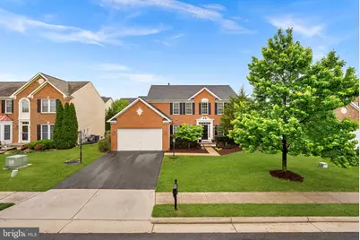 25562 Mindful Court, Aldie, VA 20105 - Photo 2