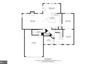 25562 Mindful Ct, Aldie, VA 20105 - Photo 54