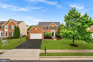 25562 Mindful Ct, Aldie, VA 20105 - Photo 2