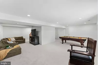 25562 Mindful Court, Aldie, VA 20105 - Photo 40