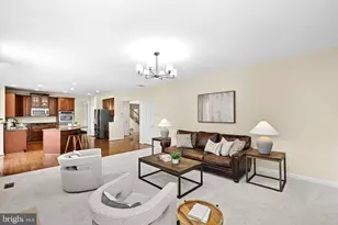 25562 Mindful Ct, Aldie, VA 20105 - Photo 20