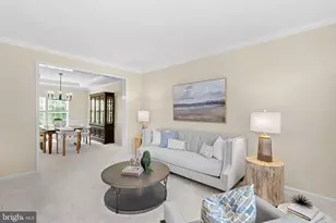 25562 Mindful Ct, Aldie, VA 20105 - Photo 4