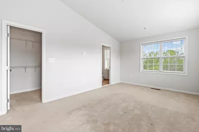 43247 Loudoun Reserve Drive, Ashburn, VA 20148 - Photo 24