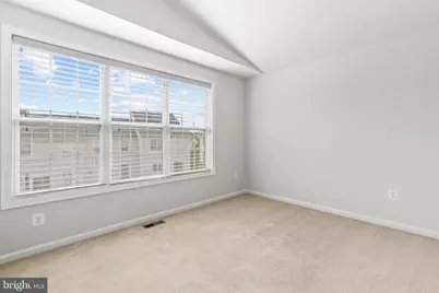 43247 Loudoun Reserve Drive, Ashburn, VA 20148 - Photo 26
