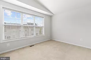 43247 Loudoun Reserve Dr, Ashburn, VA 20148 - Photo 26