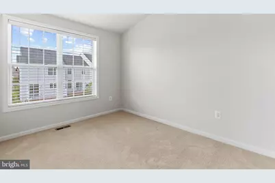 43247 Loudoun Reserve Drive, Ashburn, VA 20148 - Photo 28