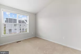 43247 Loudoun Reserve Dr, Ashburn, VA 20148 - Photo 28