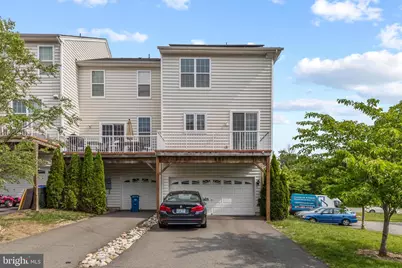 43247 Loudoun Reserve Drive, Ashburn, VA 20148 - Photo 36