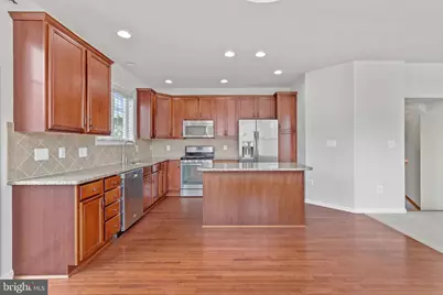 43247 Loudoun Reserve Drive, Ashburn, VA 20148 - Photo 16