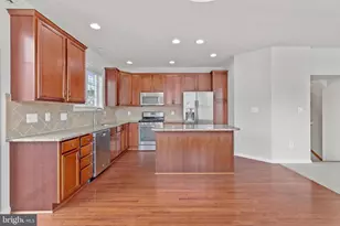 43247 Loudoun Reserve Dr, Ashburn, VA 20148 - Photo 16