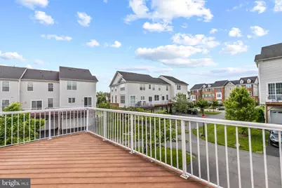 43247 Loudoun Reserve Drive, Ashburn, VA 20148 - Photo 32