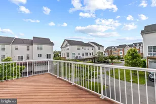 43247 Loudoun Reserve Dr, Ashburn, VA 20148 - Photo 32