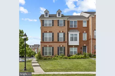 43247 Loudoun Reserve Drive, Ashburn, VA 20148 - Photo 38
