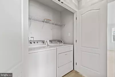 43247 Loudoun Reserve Drive, Ashburn, VA 20148 - Photo 30
