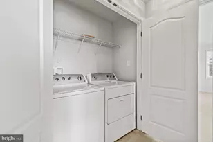 43247 Loudoun Reserve Dr, Ashburn, VA 20148 - Photo 30