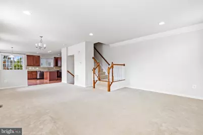 43247 Loudoun Reserve Drive, Ashburn, VA 20148 - Photo 12