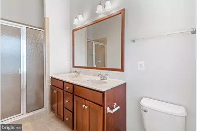 43247 Loudoun Reserve Drive, Ashburn, VA 20148 - Photo 26