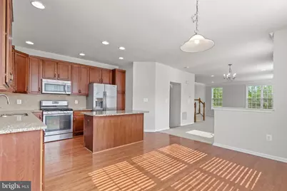 43247 Loudoun Reserve Drive, Ashburn, VA 20148 - Photo 16
