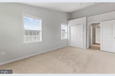 43247 Loudoun Reserve Drive, Ashburn, VA 20148 - Photo 24