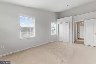 43247 Loudoun Reserve Dr, Ashburn, VA 20148 - Photo 24