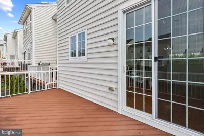 43247 Loudoun Reserve Drive, Ashburn, VA 20148 - Photo 34