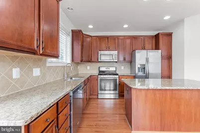 43247 Loudoun Reserve Drive, Ashburn, VA 20148 - Photo 18