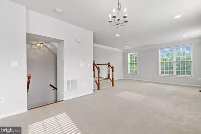 43247 Loudoun Reserve Drive, Ashburn, VA 20148 - Photo 10