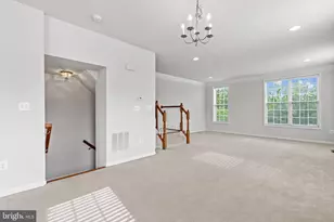 43247 Loudoun Reserve Dr, Ashburn, VA 20148 - Photo 10