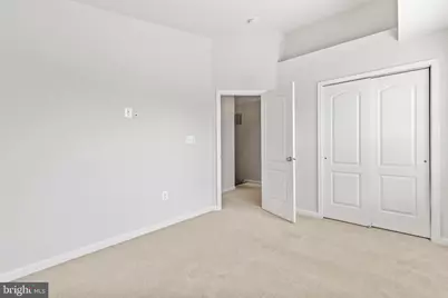 43247 Loudoun Reserve Drive, Ashburn, VA 20148 - Photo 28