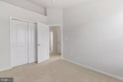 43247 Loudoun Reserve Drive, Ashburn, VA 20148 - Photo 30