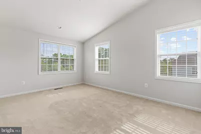 43247 Loudoun Reserve Drive, Ashburn, VA 20148 - Photo 22