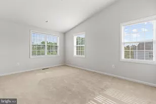 43247 Loudoun Reserve Dr, Ashburn, VA 20148 - Photo 22