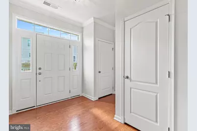 43247 Loudoun Reserve Drive, Ashburn, VA 20148 - Photo 4
