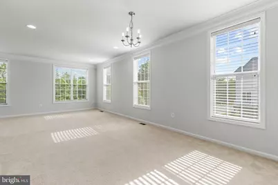 43247 Loudoun Reserve Drive, Ashburn, VA 20148 - Photo 10