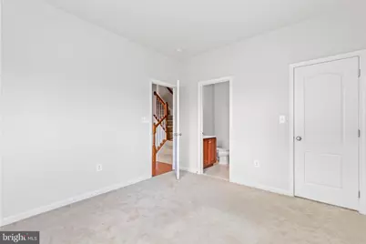43247 Loudoun Reserve Drive, Ashburn, VA 20148 - Photo 6