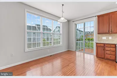 43247 Loudoun Reserve Drive, Ashburn, VA 20148 - Photo 14