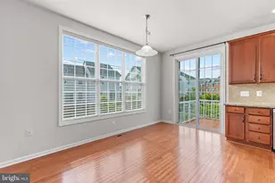 43247 Loudoun Reserve Dr, Ashburn, VA 20148 - Photo 14