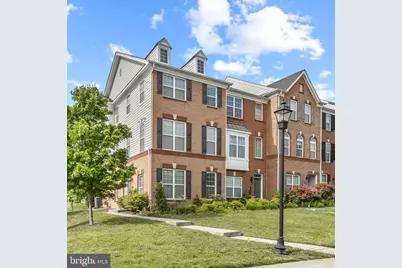 43247 Loudoun Reserve Drive, Ashburn, VA 20148 - Photo 2