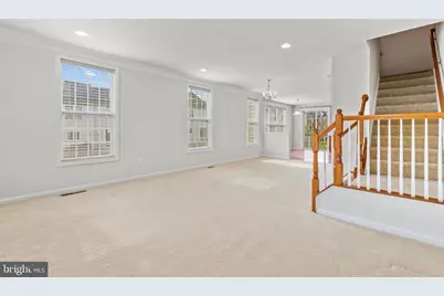 43247 Loudoun Reserve Drive, Ashburn, VA 20148 - Photo 12