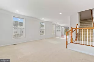 43247 Loudoun Reserve Dr, Ashburn, VA 20148 - Photo 12