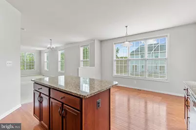 43247 Loudoun Reserve Drive, Ashburn, VA 20148 - Photo 20