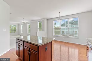 43247 Loudoun Reserve Dr, Ashburn, VA 20148 - Photo 20