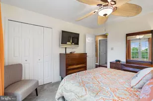 20617 Avalon Ct, Sterling, VA 20165 - Photo 32
