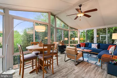 20617 Avalon Court, Sterling, VA 20165 - Photo 22