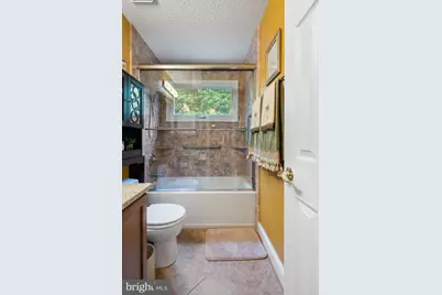 20617 Avalon Court, Sterling, VA 20165 - Photo 36