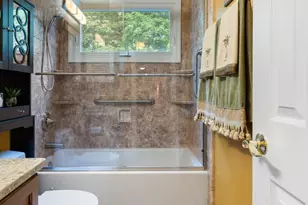 20617 Avalon Ct, Sterling, VA 20165 - Photo 36