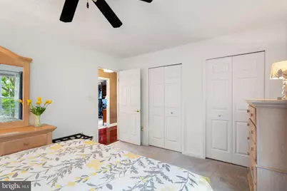 20617 Avalon Court, Sterling, VA 20165 - Photo 34
